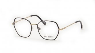 LM HURON Gold - 53 18 143